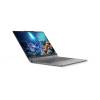 Lenovo Yoga 7 2-in-1 Luna Grey 83TC003PHV