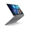 Lenovo Yoga 7 2-in-1 Luna Grey 83TC003PHV