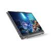 Lenovo Yoga 7 2-in-1 Luna Grey 83TC003PHV