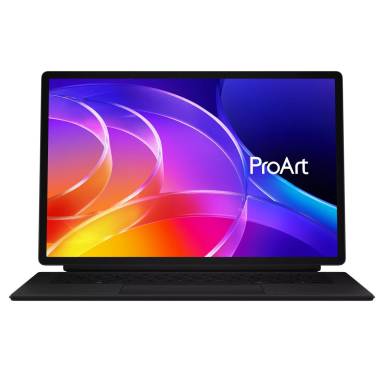 Asus HT7407NA-SN077X Nano Black HT7407NA-SN077X