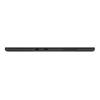Asus HT7407NA-SN077X Nano Black HT7407NA-SN077X