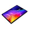 Asus HT7407NA-SN077X Nano Black HT7407NA-SN077X
