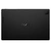 Asus HT7407NA-SN077X Nano Black HT7407NA-SN077X