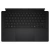 Asus HT7407NA-SN077X Nano Black HT7407NA-SN077X