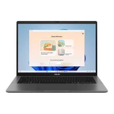 Asus M3407HA-LY002WOA Matte Gray (adapter nélkül) M3407HA-LY002WOA Asus M3407HA-LY002WOA Matte Gray (adapter nélkül) M3407HA-LY002WOA