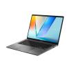 Asus M3407HA-LY002WOA Matte Gray (adapter nélkül) M3407HA-LY002WOA