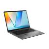 Asus M3407HA-LY002WOA Matte Gray (adapter nélkül) M3407HA-LY002WOA