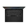 Asus M3407HA-LY002WOA Matte Gray (adapter nélkül) M3407HA-LY002WOA