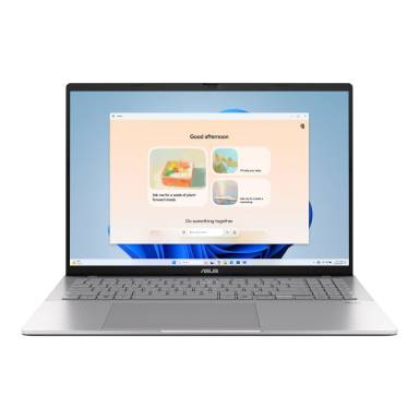 Asus M3607HA-RP010 Cool Silver M3607HA-RP010 Asus M3607HA-RP010 Cool Silver M3607HA-RP010
