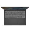 Asus M3607HA-RP010 Cool Silver M3607HA-RP010