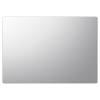 Asus M3607HA-RP010 Cool Silver M3607HA-RP010