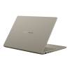 Asus UX3407QA-QD219W Zabriskie Beige UX3407QA-QD219W