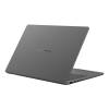 Asus UX3407NA-QD106WOA Iceland Gray (adapter nélkül) UX3407NA-QD106WOA