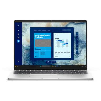 Dell Pro 16 Platinum Silver 210-BPCK-3 Dell Pro 16 Platinum Silver 210-BPCK-3