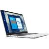 Dell Pro 16 Platinum Silver 210-BPCK-3