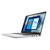 Dell Pro 16 Platinum Silver 210-BPCK-4