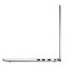 Dell Pro 16 Platinum Silver 210-BPCK-4