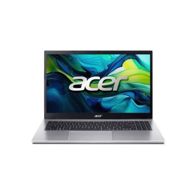 Acer Aspire GO AG15-42P-R6X6 Pure Silver NX.J7WEU.00A
