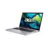 Acer Aspire GO AG15-42P-R6X6 Pure Silver NX.J7WEU.00A