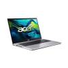 Acer Aspire GO AG15-42P-R6X6 Pure Silver NX.J7WEU.00A