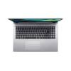 Acer Aspire GO AG15-42P-R6X6 Pure Silver NX.J7WEU.00A