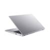 Acer Aspire GO AG15-42P-R6X6 Pure Silver NX.J7WEU.00A
