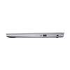 Acer Aspire GO AG15-42P-R6X6 Pure Silver NX.J7WEU.00A