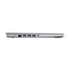 Acer Aspire GO AG15-42P-R6X6 Pure Silver NX.J7WEU.00A