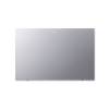 Acer Aspire GO AG15-42P-R6X6 Pure Silver NX.J7WEU.00A
