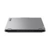 Lenovo LOQ Luna Grey 83JE01AEHV