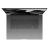 Asus UM5606GA-SS180W Antrim Gray UM5606GA-SS055W