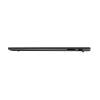 Asus UM5606GA-SS180W Antrim Gray UM5606GA-SS055W