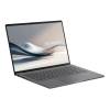 Asus UX3407NA-QD068W Iceland Gray UX3407NA-QD068W