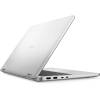 Dell Pro 14 Plus Silver PB14250-122