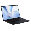 Asus M1807GA-S8013WOA Quiet Blue (adapter nélkül) M1807GA-S8013WOA