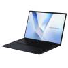Asus M1807GA-S8013WOA Quiet Blue (adapter nélkül) M1807GA-S8013WOA