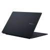 Asus M1807GA-S8013WOA Quiet Blue (adapter nélkül) M1807GA-S8013WOA