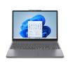 Lenovo IdeaPad Slim 3 Luna Grey 83UR0061HV