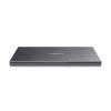 Lenovo IdeaPad Slim 3 Luna Grey 83UR0061HV