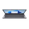Lenovo IdeaPad Slim 3 Luna Grey 83UR0061HV