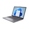 Lenovo IdeaPad Slim 3 Luna Grey 83UR0061HV