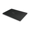Lenovo Legion 5 Eclipse Black 83Q7001YHV