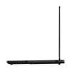 Lenovo Legion 5 Eclipse Black 83Q7001YHV