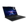 Lenovo Legion 5 Eclipse Black 83Q7001YHV