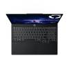 Lenovo Legion 5 Eclipse Black 83Q7001YHV