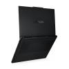 Lenovo Legion 5 Eclipse Black 83Q7001YHV