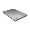 Lenovo LOQ Luna Grey 83JE01BMHV