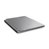 Lenovo LOQ Luna Grey 83JE01BMHV