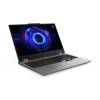 Lenovo LOQ Luna Grey 83JE01BMHV