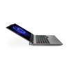 Lenovo LOQ Luna Grey 83JE01BMHV